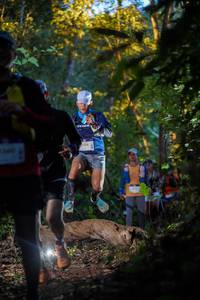 BIB: 2714
                            <button type="button" onclick="openModal(19236984)" class="btn btn-primary btn-sm float-right btn-popup" data-toggle="modal" data-target=".modal-high-quality">
                        <i class="fas fa-shopping-cart"></i> Add to Cart
                    </button>
                                            <button type="button" onclick="isThisMe(19236984, true)" class="btn btn-success btn-sm float-right btn-popup btn-isme hidden" data-toggle="tooltip" data-placement="bottom" title="นี่คือรูปของคุณใช่ไหม คลิกที่นี่เพื่อเอาเข้าอัลบั้ม">
                        <i class="fas fa-plus"></i> Add to album
                    </button>
                    <button type="button" onclick="isThisMe(19236984, false)" class="btn btn-warning btn-sm float-right btn-popup btn-isnotme hidden">
                        <i class="fas fa-ban"></i> Remove from album
                    </button>